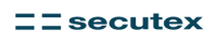Secutex_Logo
